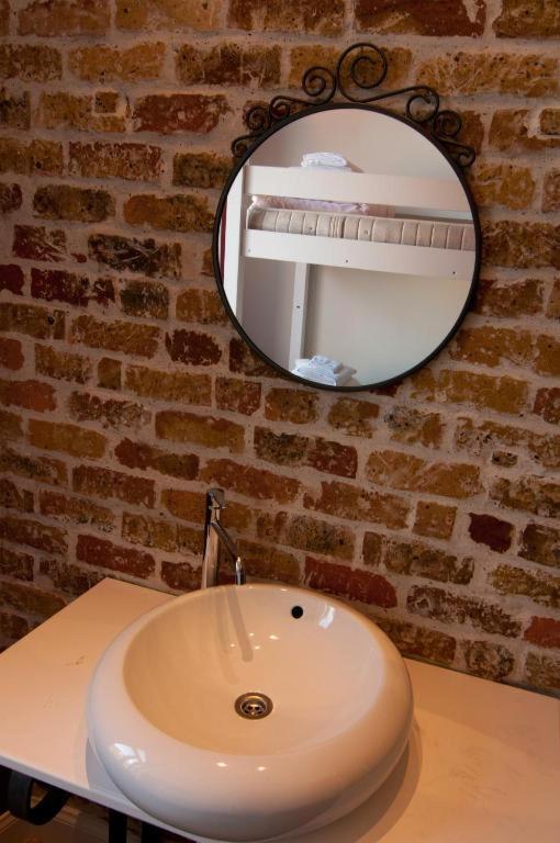 Lybeer Private Just For Two! Auberge de jeunesse *