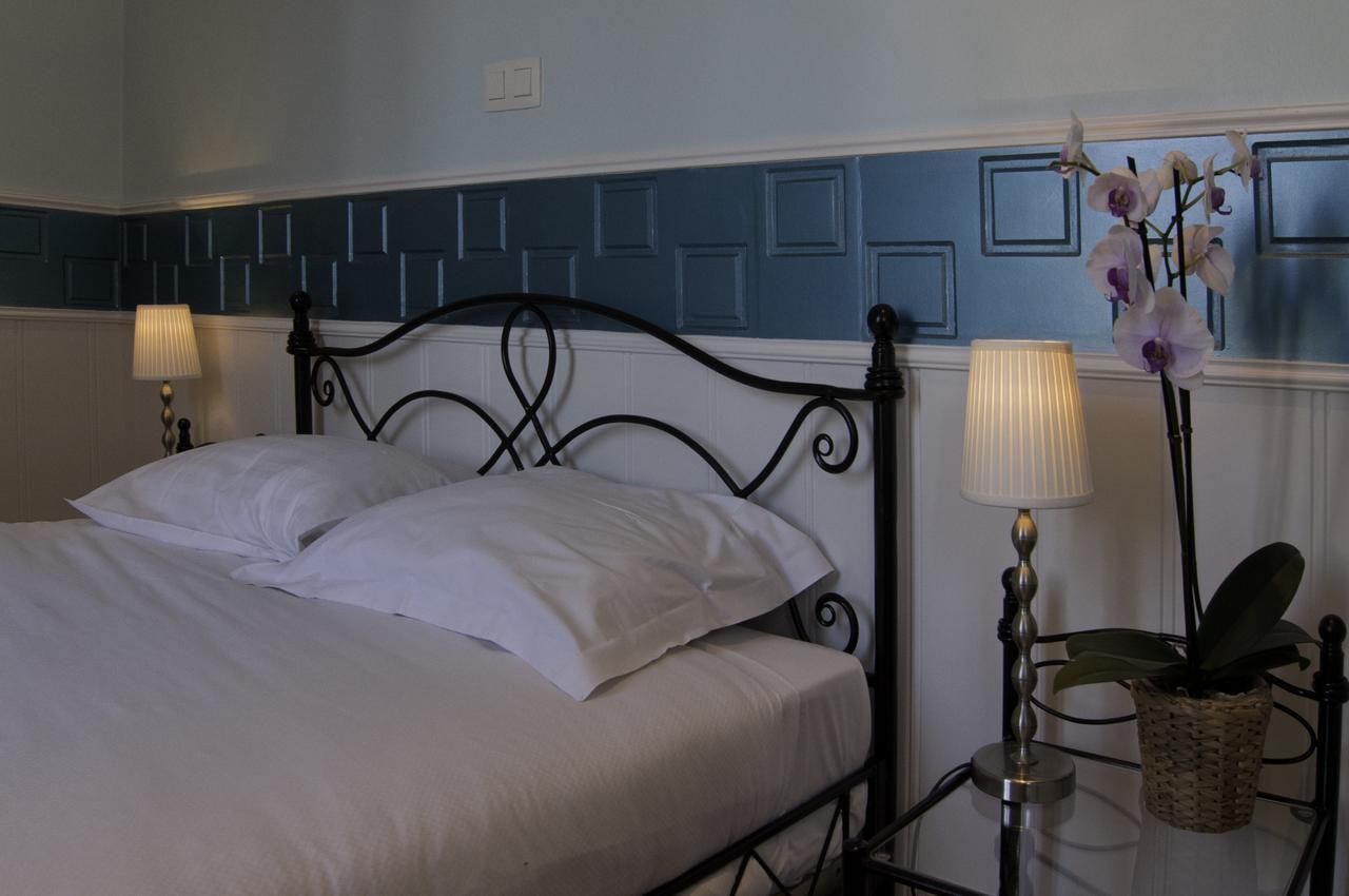 Lybeer Private Just For Two! Auberge de jeunesse *